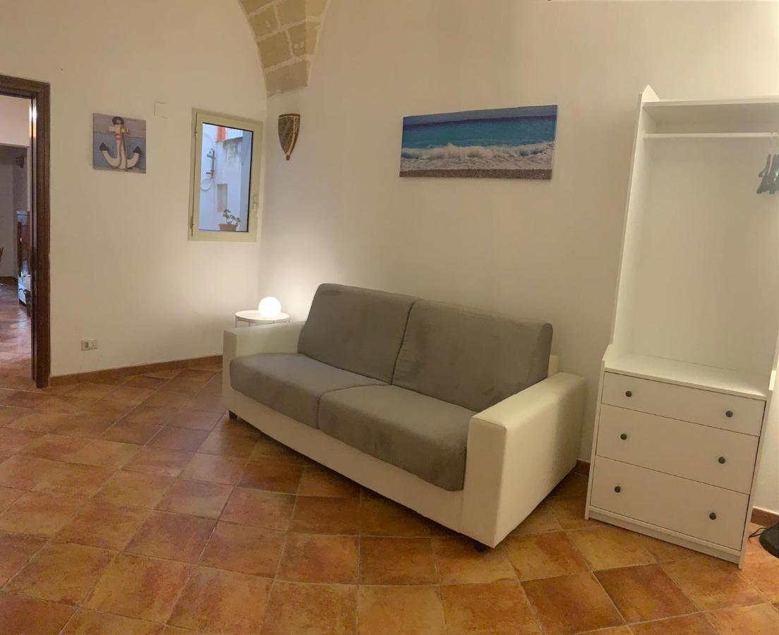Favignana Holidays 4 Dış mekan fotoğraf