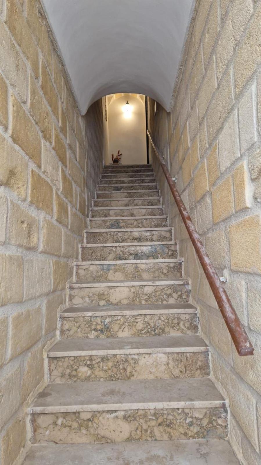 Favignana Holidays 4 Dış mekan fotoğraf